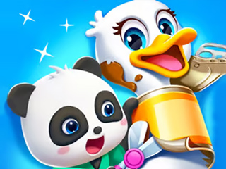 rxwa Online Games